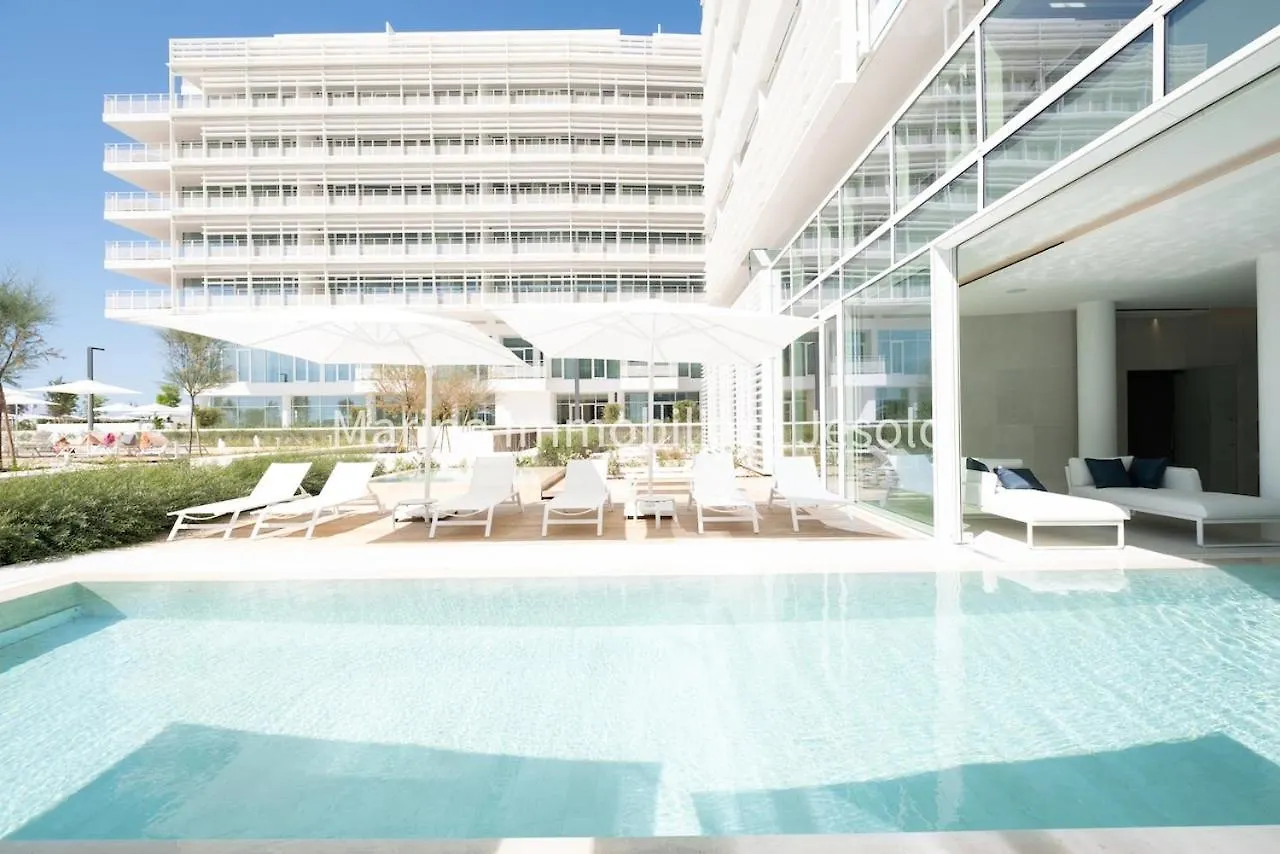 Appartamento The Summer Houses Lido di Jesolo Italia
