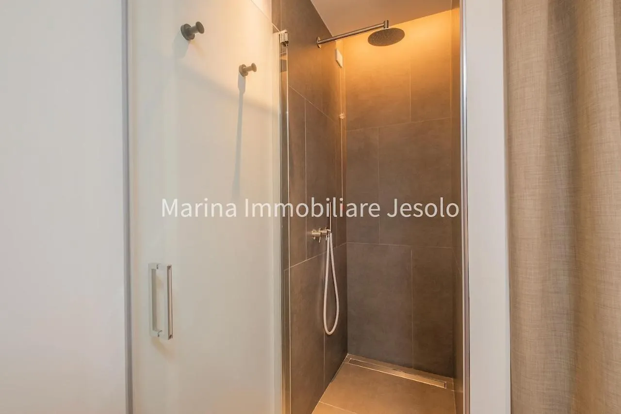 The Summer Houses Lido di Jesolo Appartamento